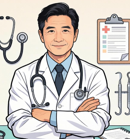 龙维做得怎么样